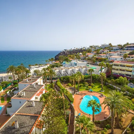 Casa vacanze Aguila Ocean View 32 By Canariasgetaway
