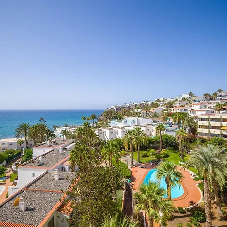 Aguila Ocean View 32 By Canariasgetaway Casa vacanze *